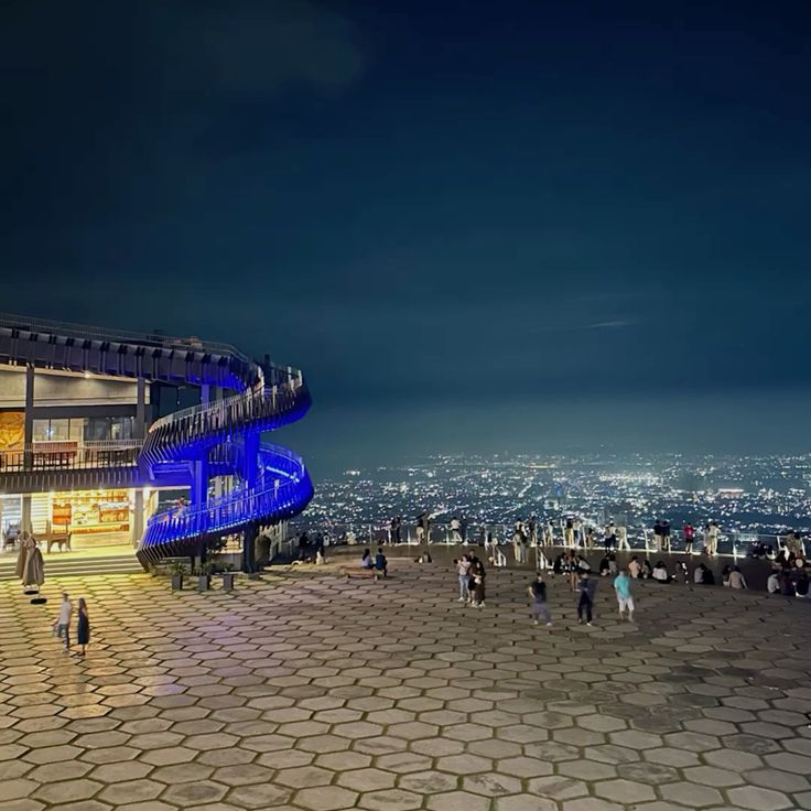 #tops #cebu #citylights.jpeg