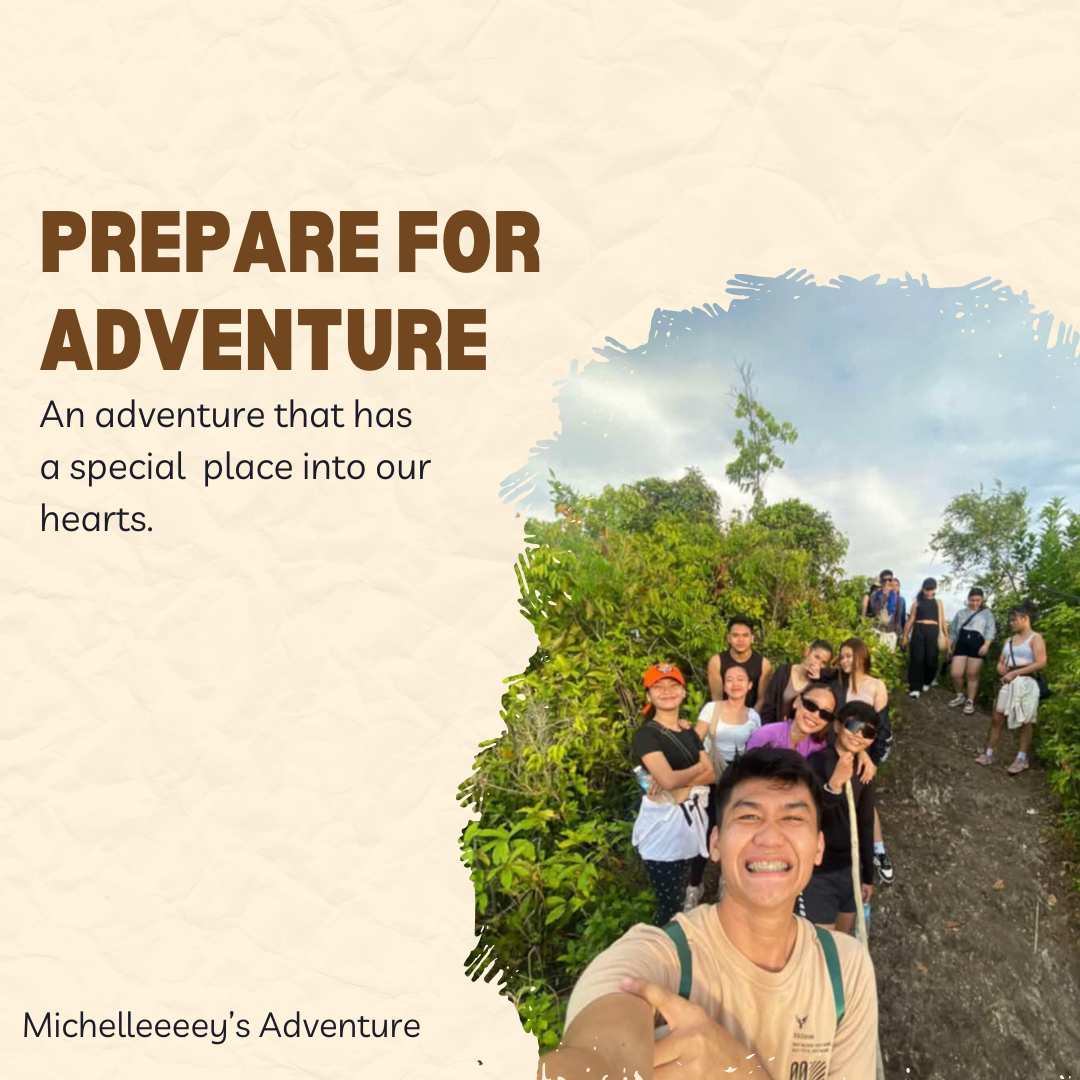Bleach White Pastel Paper Background Prepare for Adventure Instagram Post (1).png