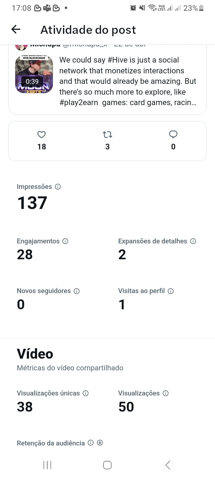 Imagem do WhatsApp de 2025-04-25 Γ (s) 17.09.10_c19e162d.jpg