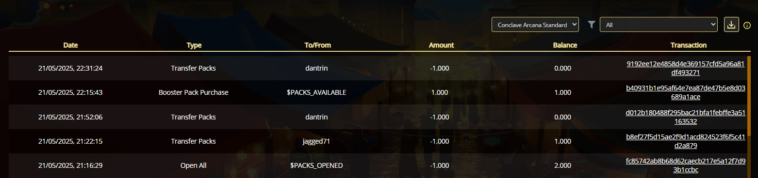 pack giveaways.png