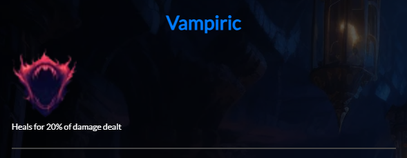 Vampiric.png