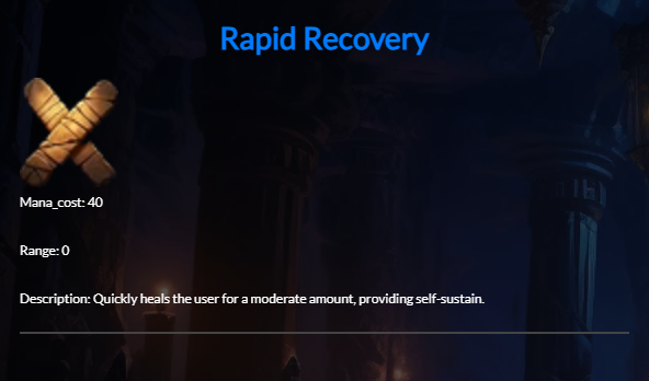 Rapid Recovery.png