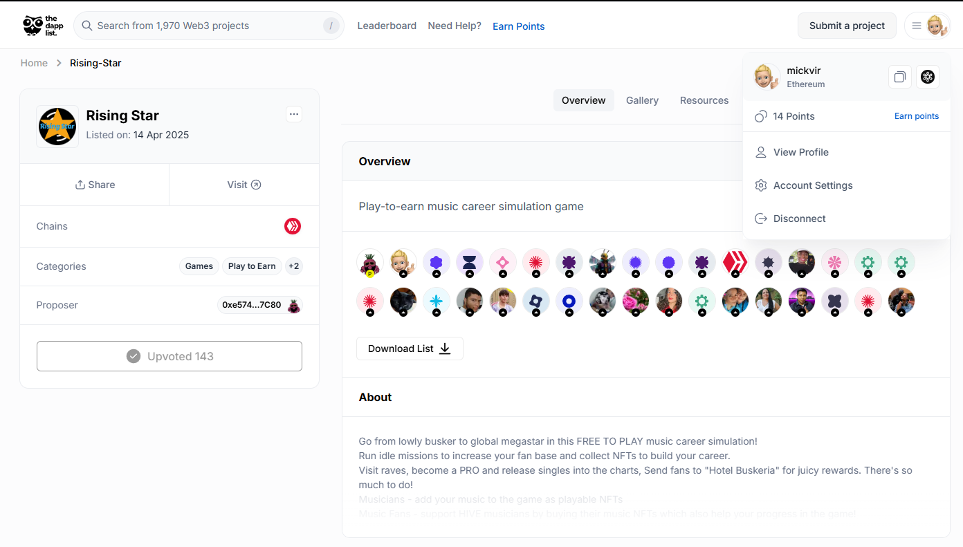 upvoted on dapps.png