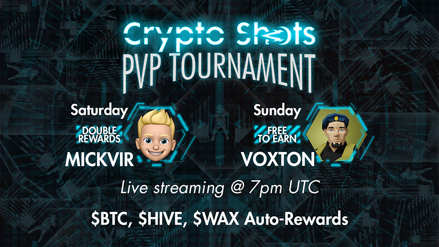 LIVE STREAM TIMES.png