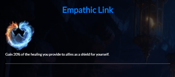 Empathic Link.png