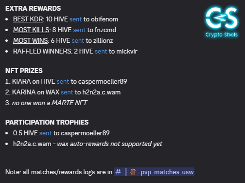rewards.png