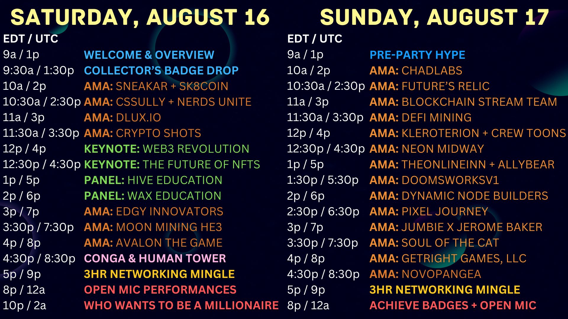 AMA_SCHEDULE.jpg