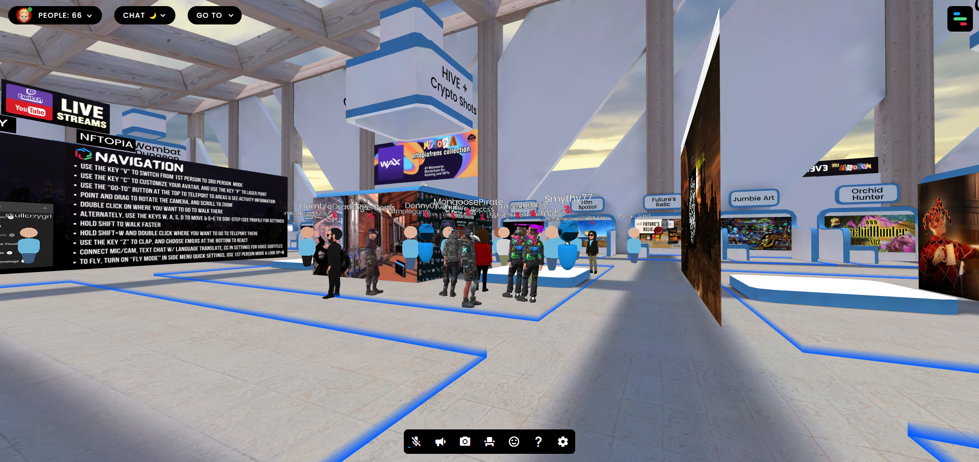 booth_chot_2.png
