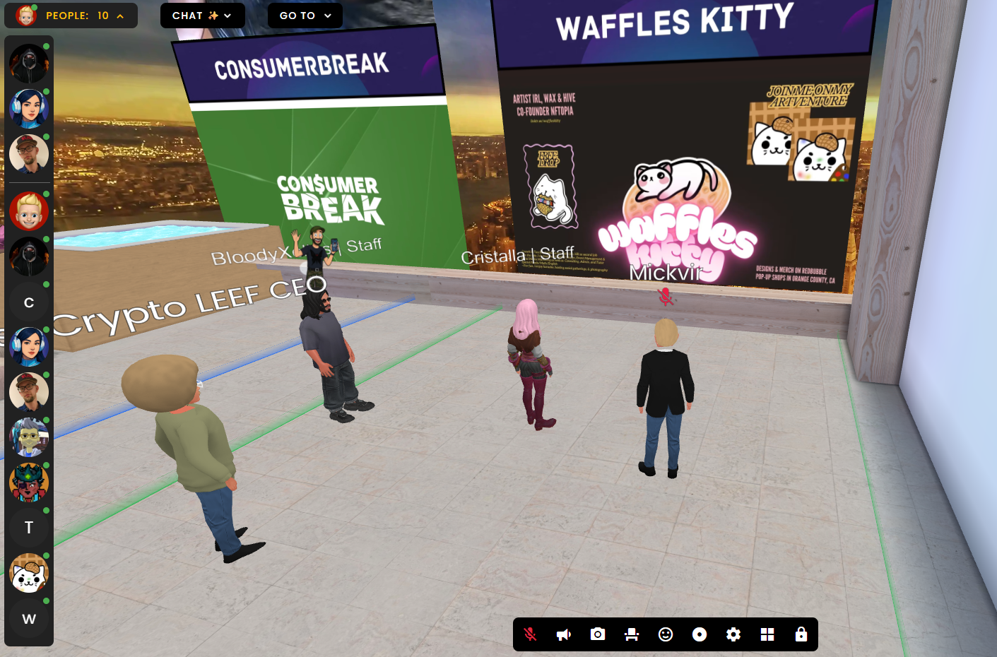 waffles.png