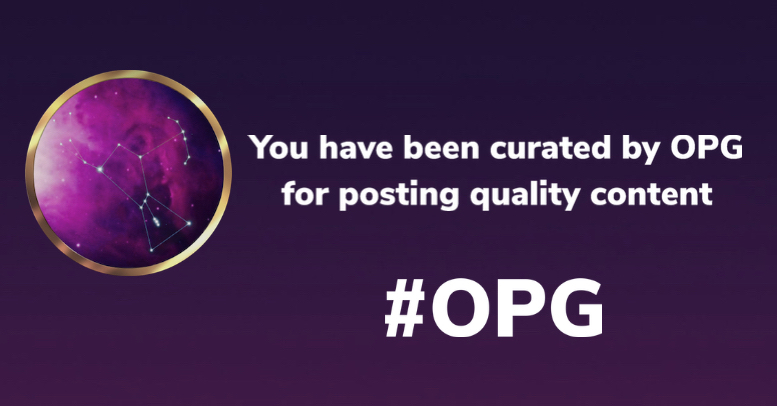 opg.jpg