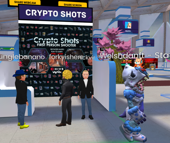 crypto shots.png