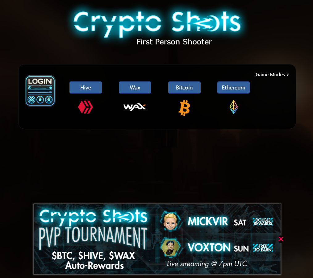 multiple blockchains.png