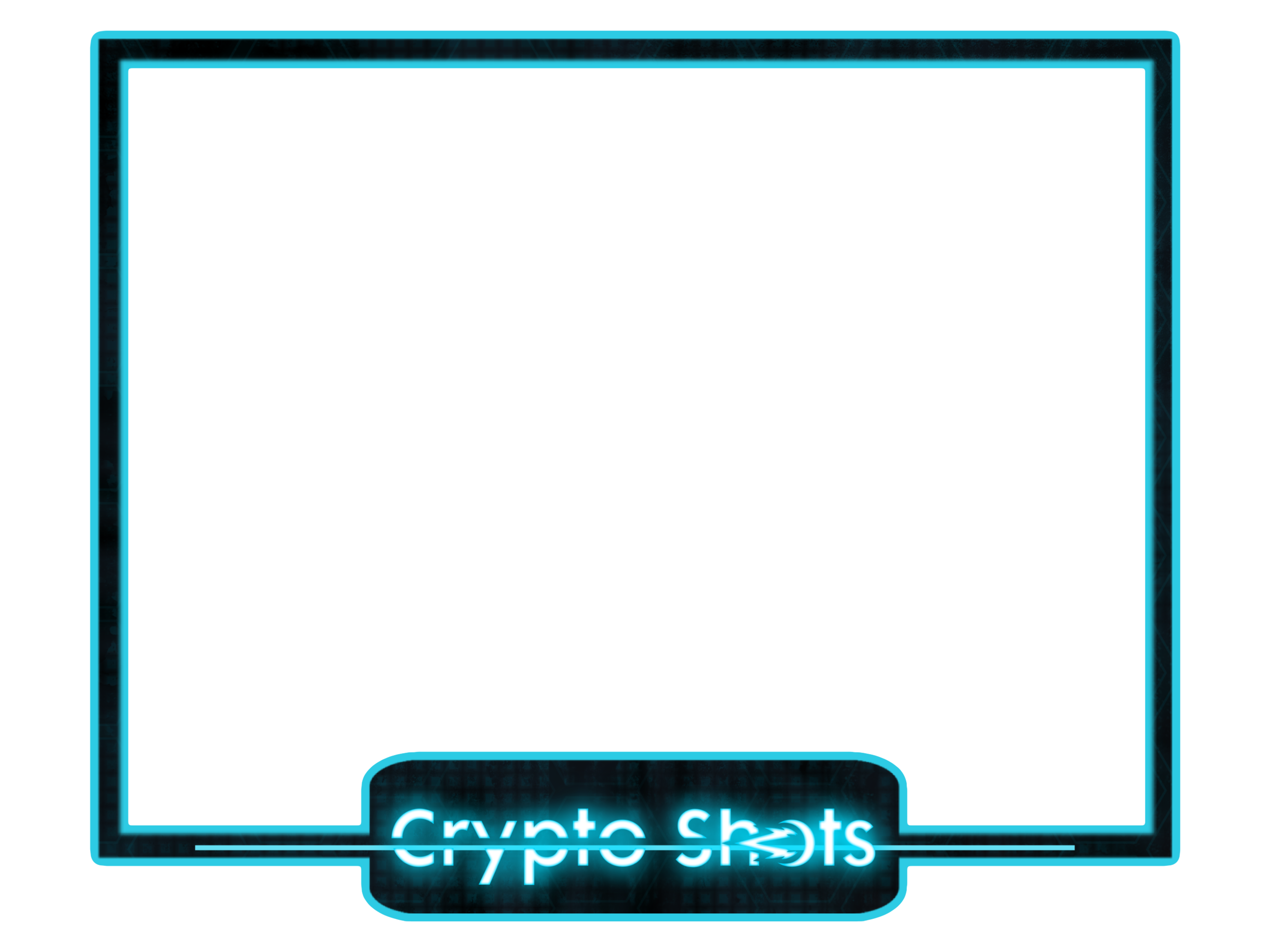 Crypto Shots Frame.png