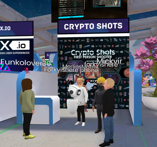 crypto shots booth 2.png