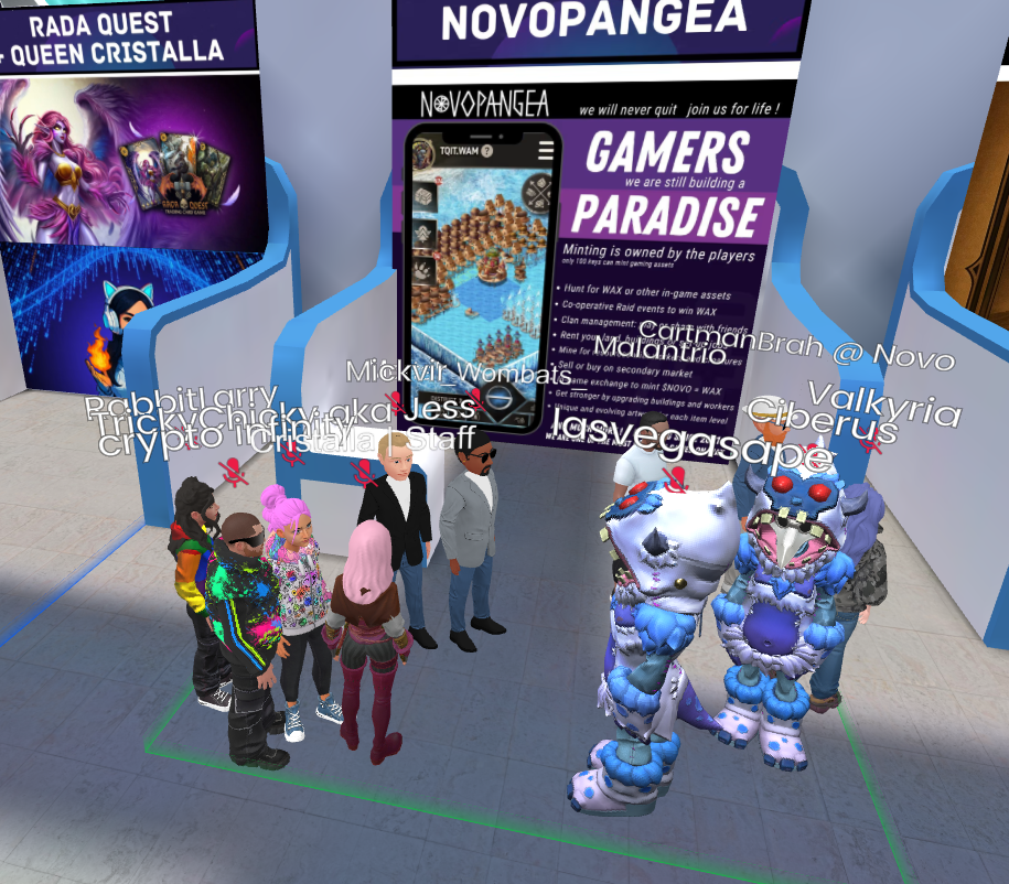 Novopangea.png