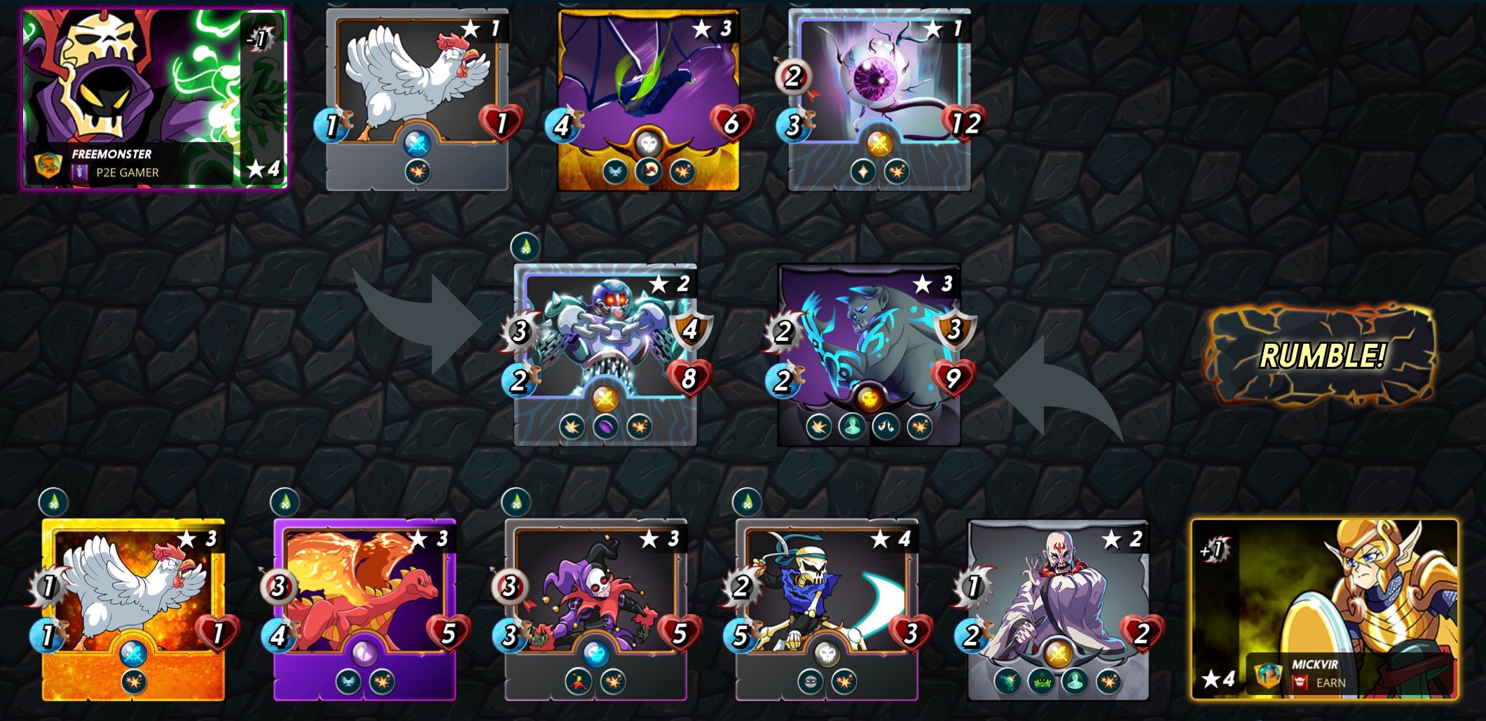 battle post pic.jpg