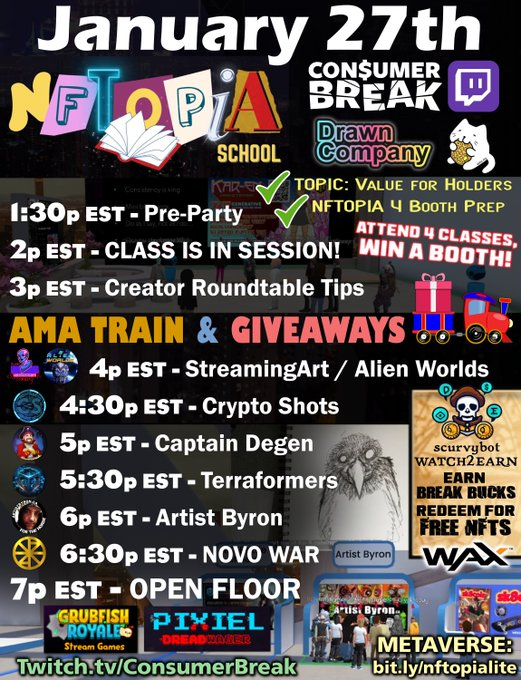NFTOPIA TRAIN.png