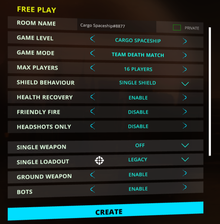 match options.png