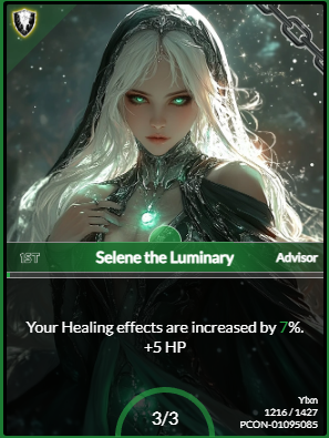 Selene the Luminary.png