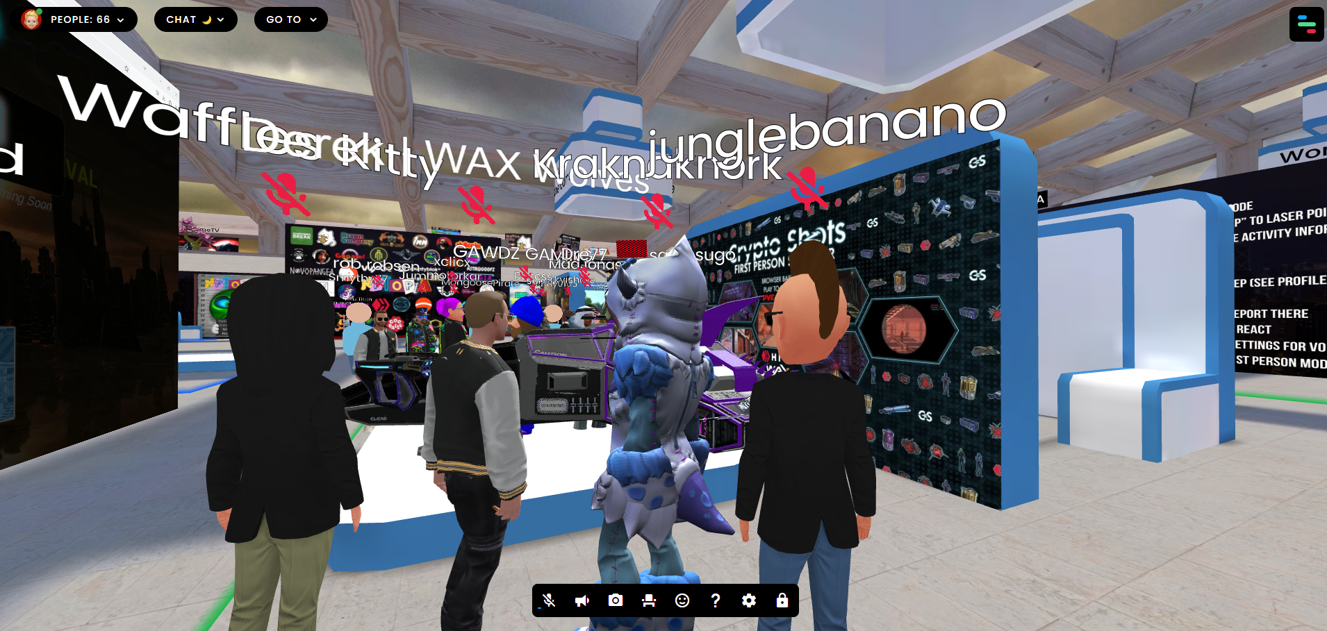 booth_shot_1.png