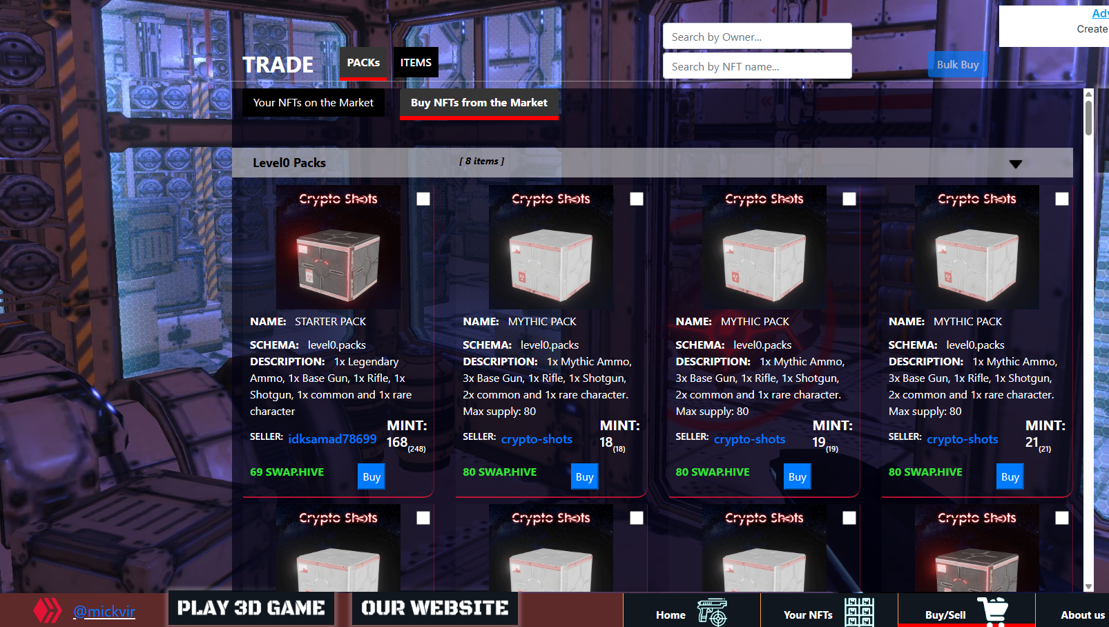 hive market place.png