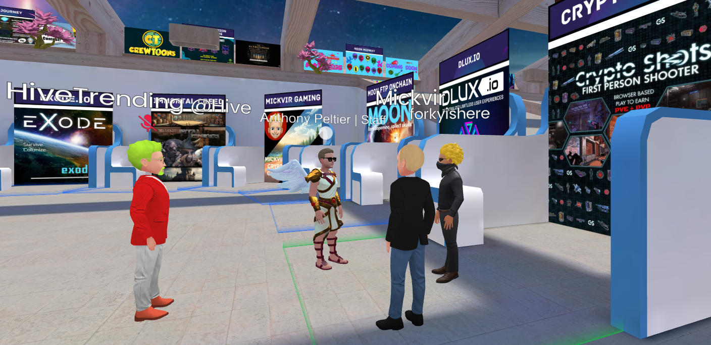 crypto shots booth.png