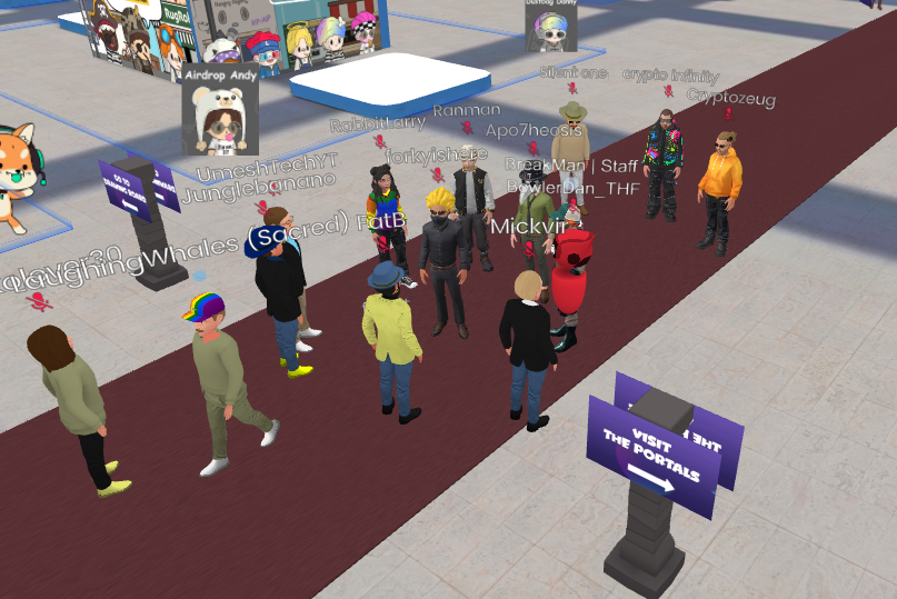 Chilling at NFTOPIA 5.png