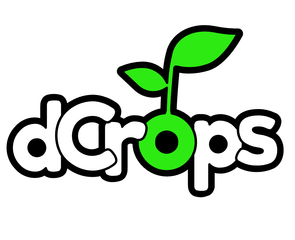 DCrops logo.png