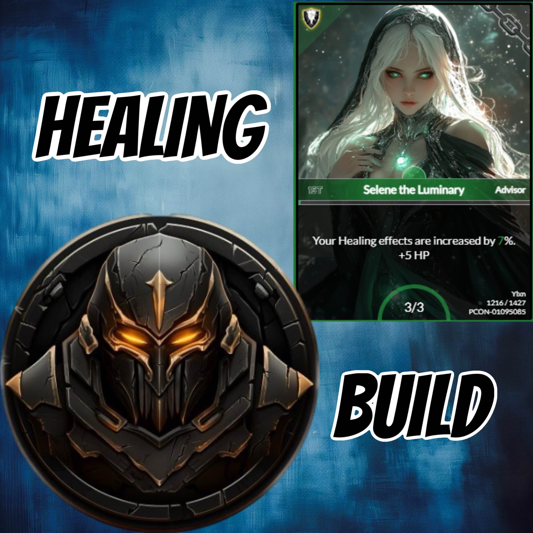 Healing Build.jpg