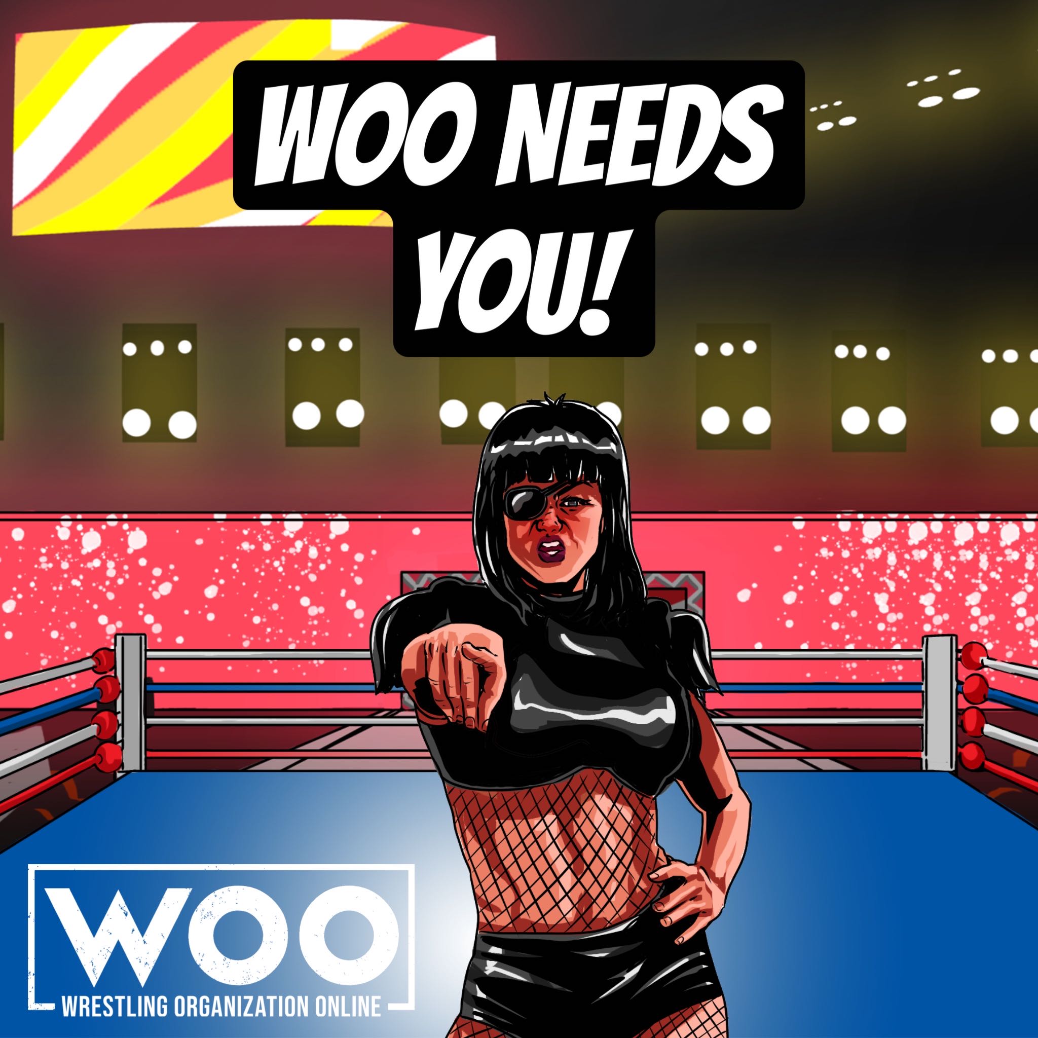 woo needs you.jpg