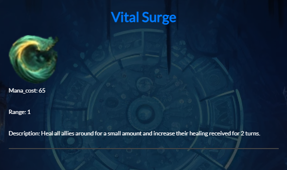 Vital Surge.png