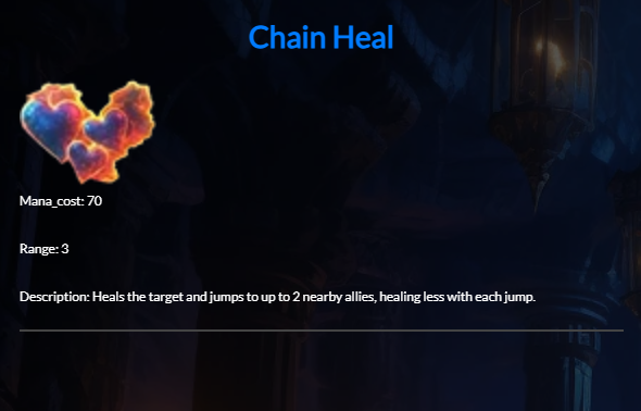 Chain Heal.png