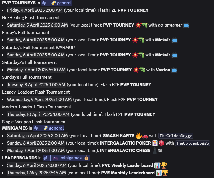 Weekly events.png