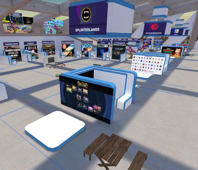 crypto shots booth NFTOPIA 5.png