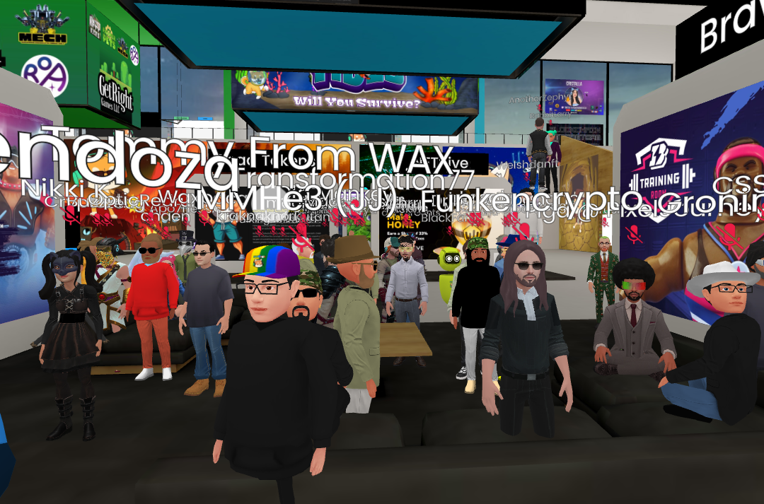 brawlers_at_NFTOPIA_3.png