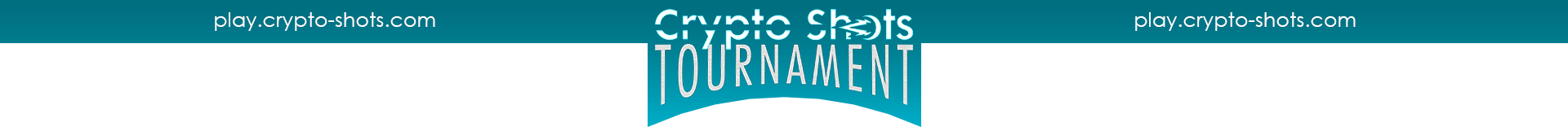 Crypto Shots banner top.png