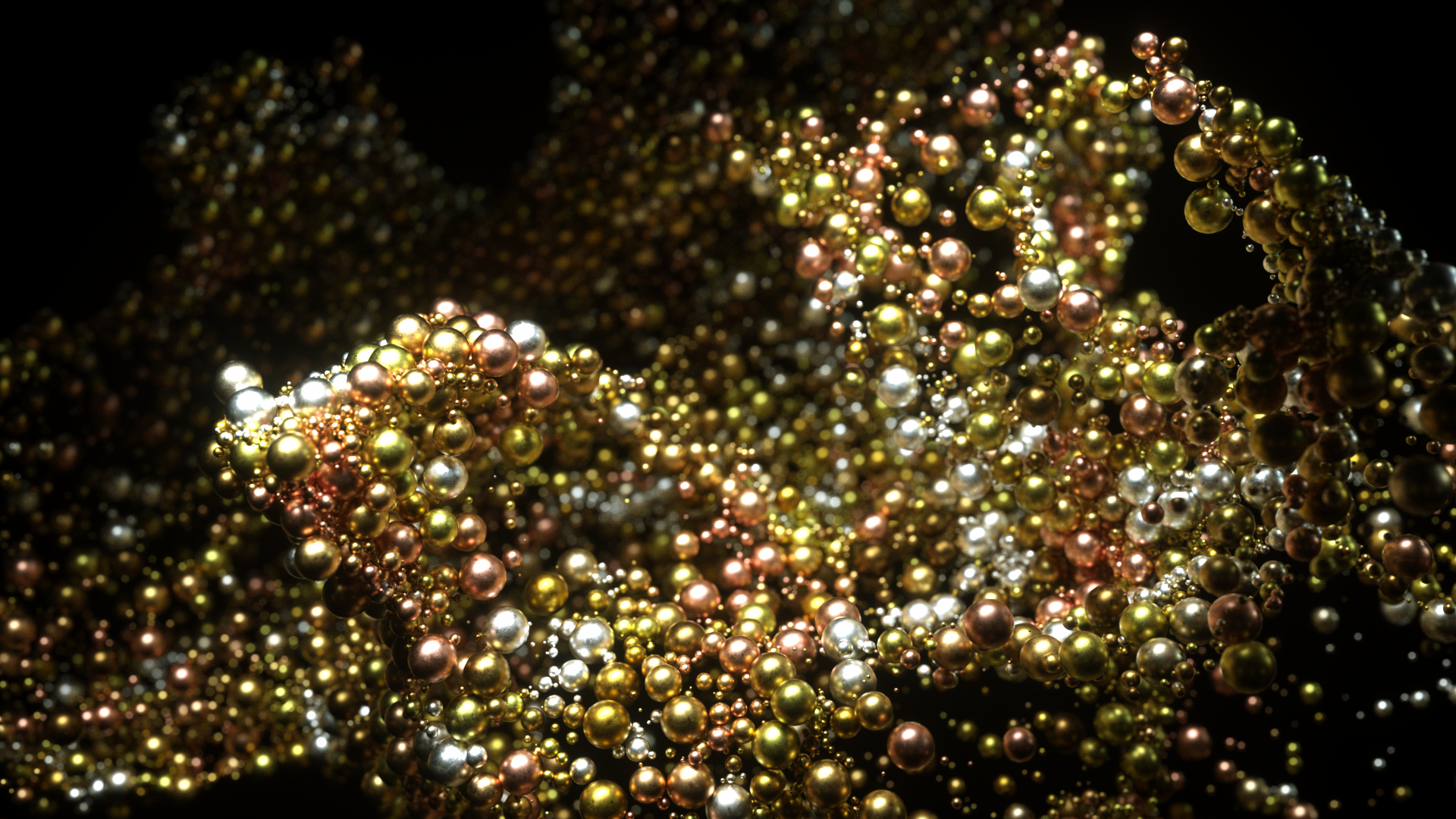 Balls.png