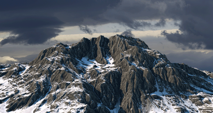 SnowyColl_Comp.gif