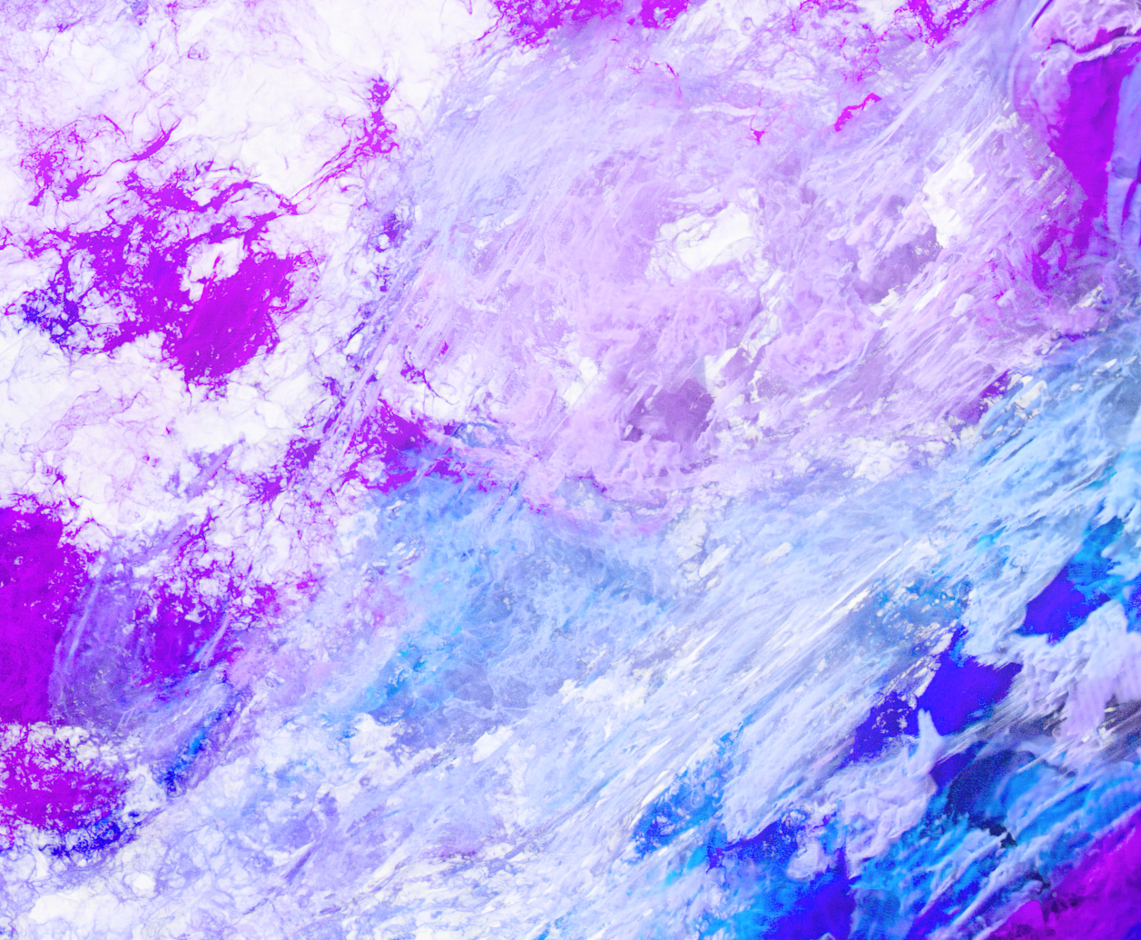 Drift_CU2.png