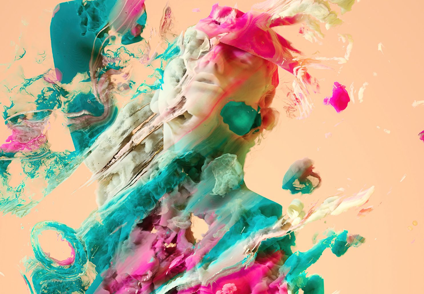 Dreamers_09_CU_02.jpg