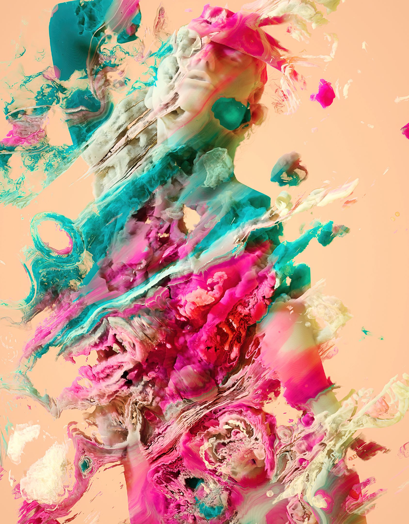 Dreamers_09_Web.jpg
