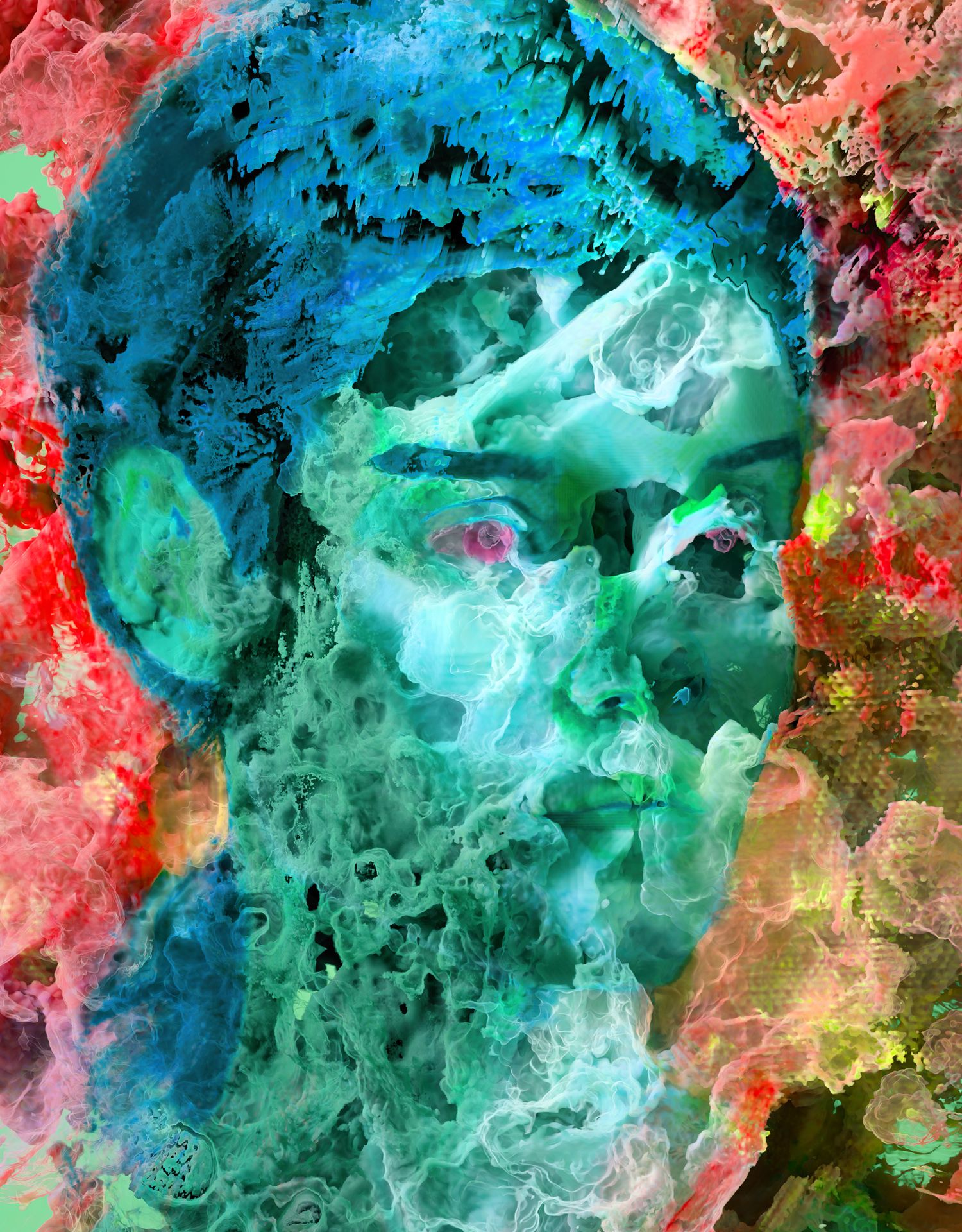 Synthesis_04_FIN_web.jpg