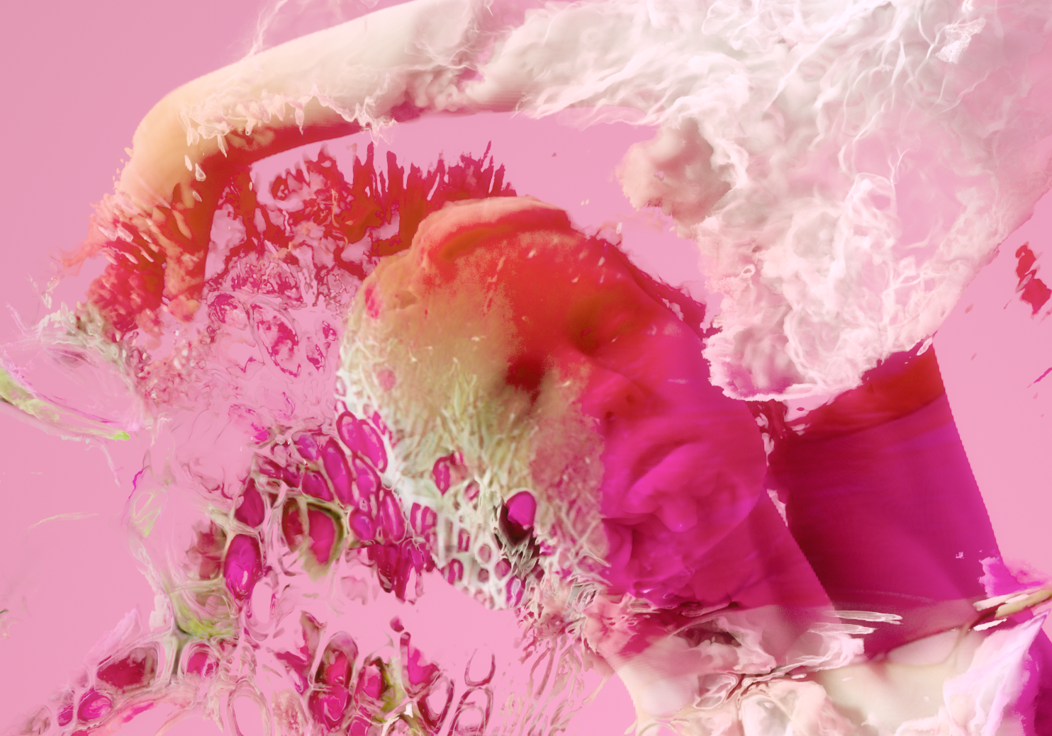 Dreamers10_CU_02.png