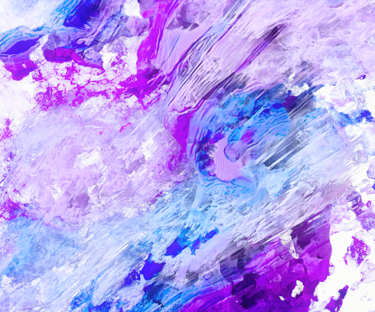 Drift_CU.png