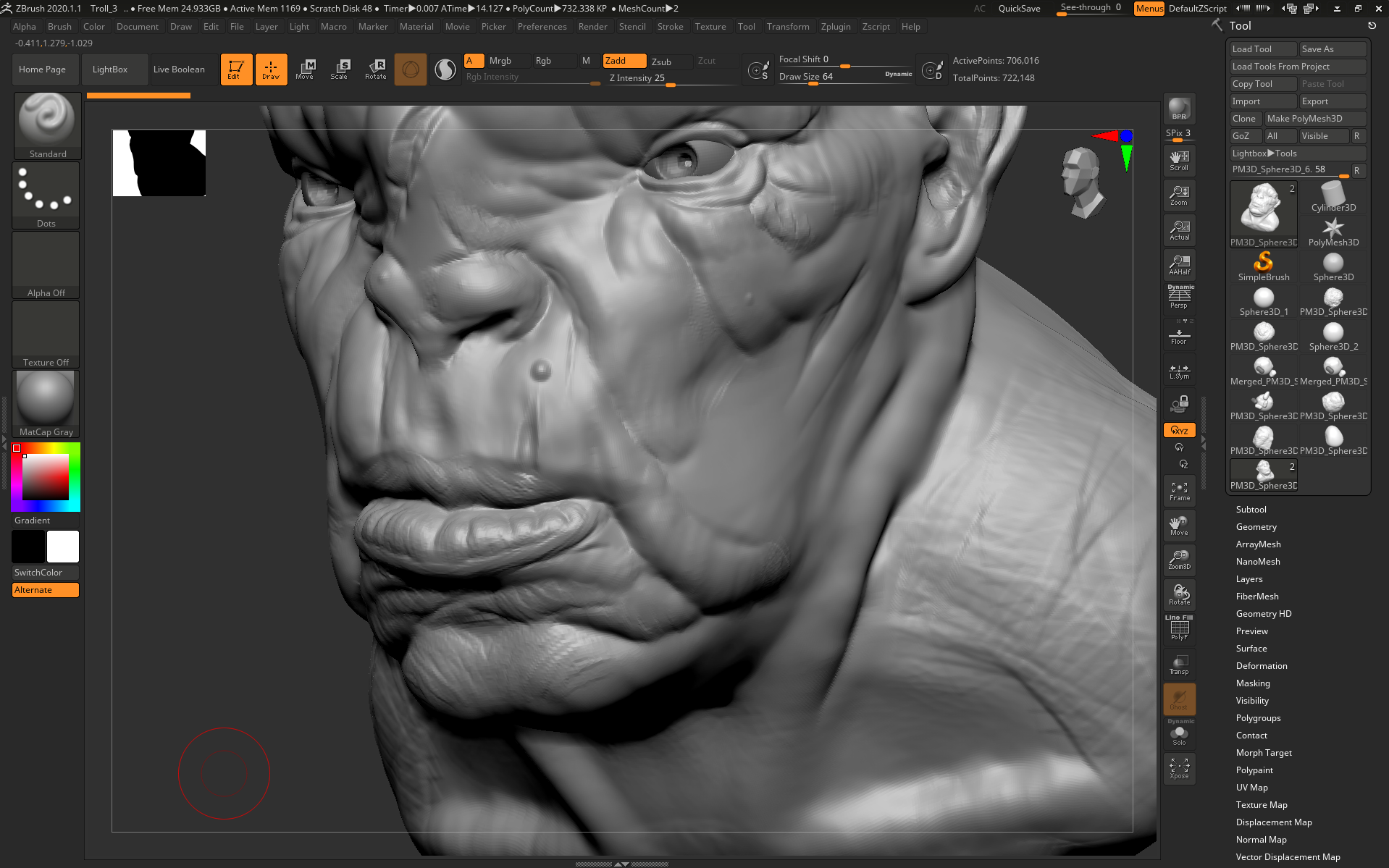 Screenshot_3.png