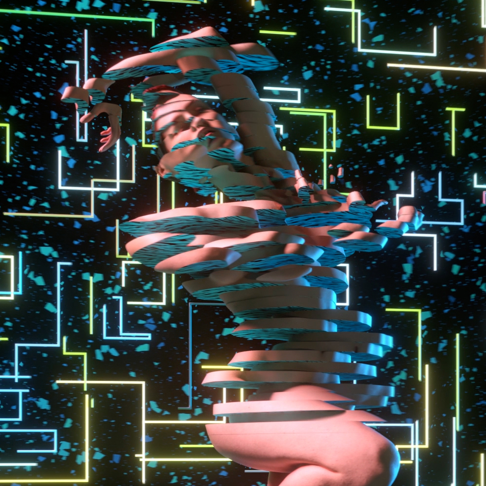 DimensionalSlice_Detail__CU_01.jpg