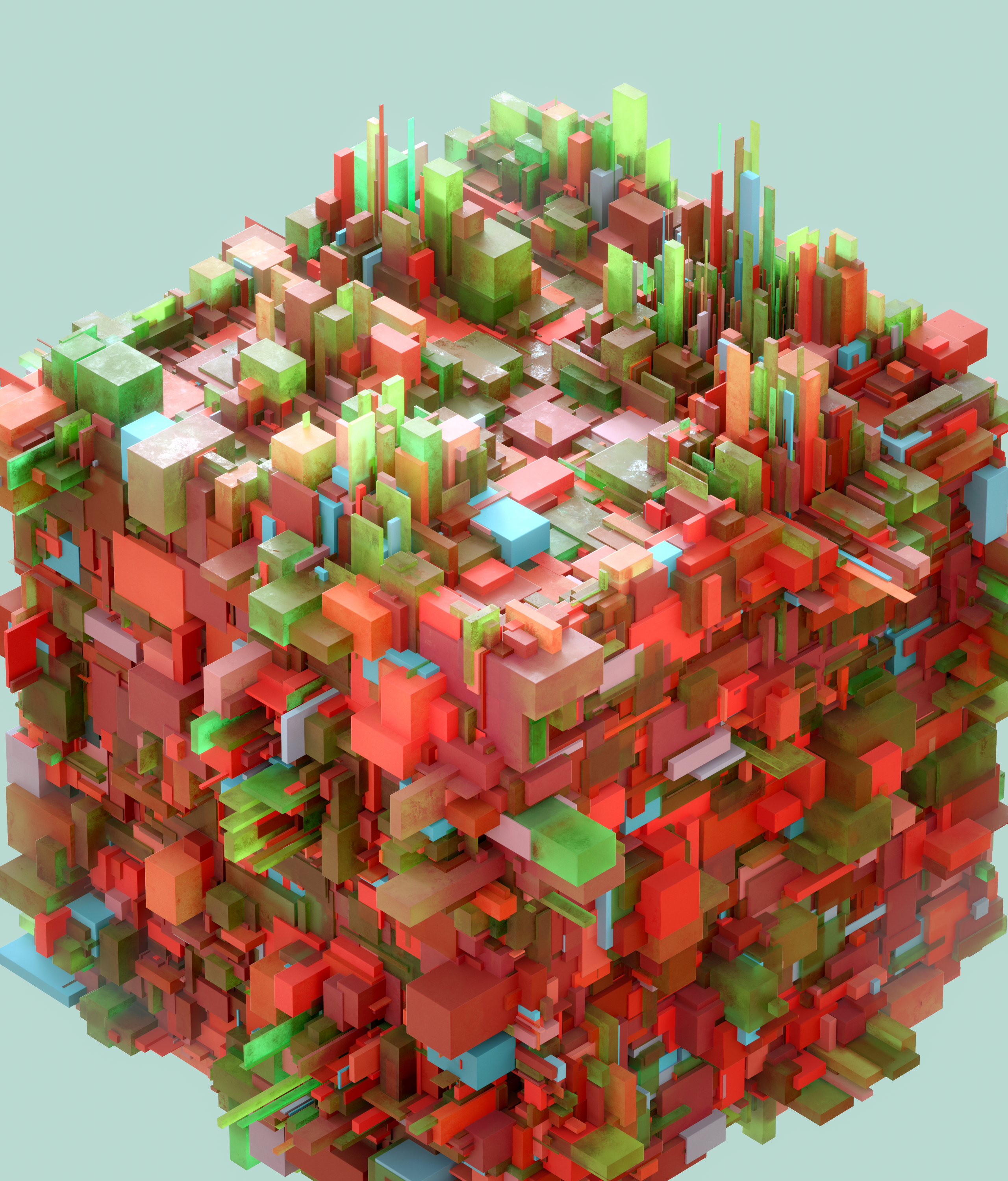 Gardens_Comp.png