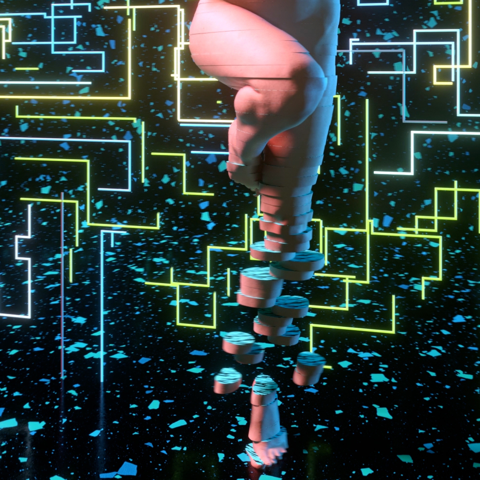 DimensionalSlice_Detail__CU_03.jpg