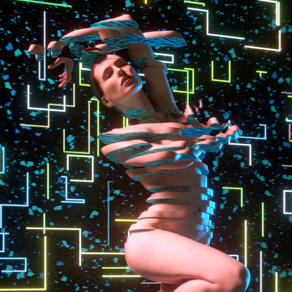 DimensionalSlice_Detail__CU_02.jpg