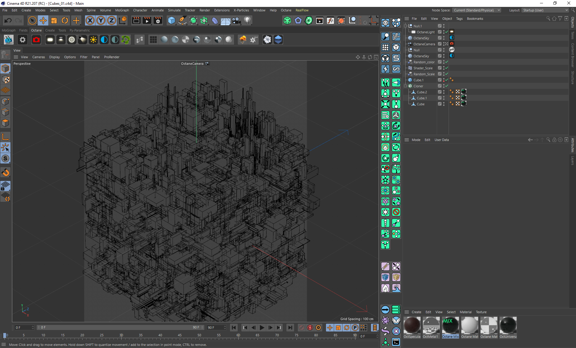 Screenshot_2.png